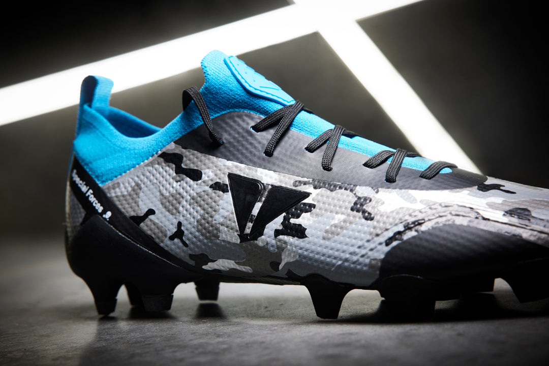 The first IMOTANA prototype 