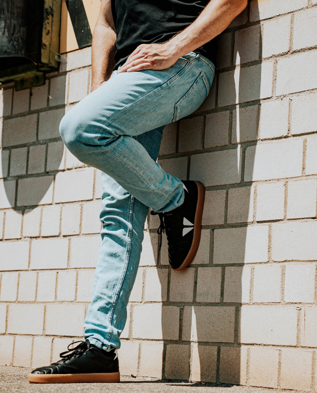 IMOTANA SPORT Sneakers 