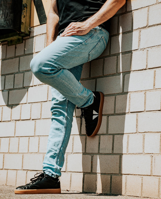 IMOTANA SPORT Sneakers 