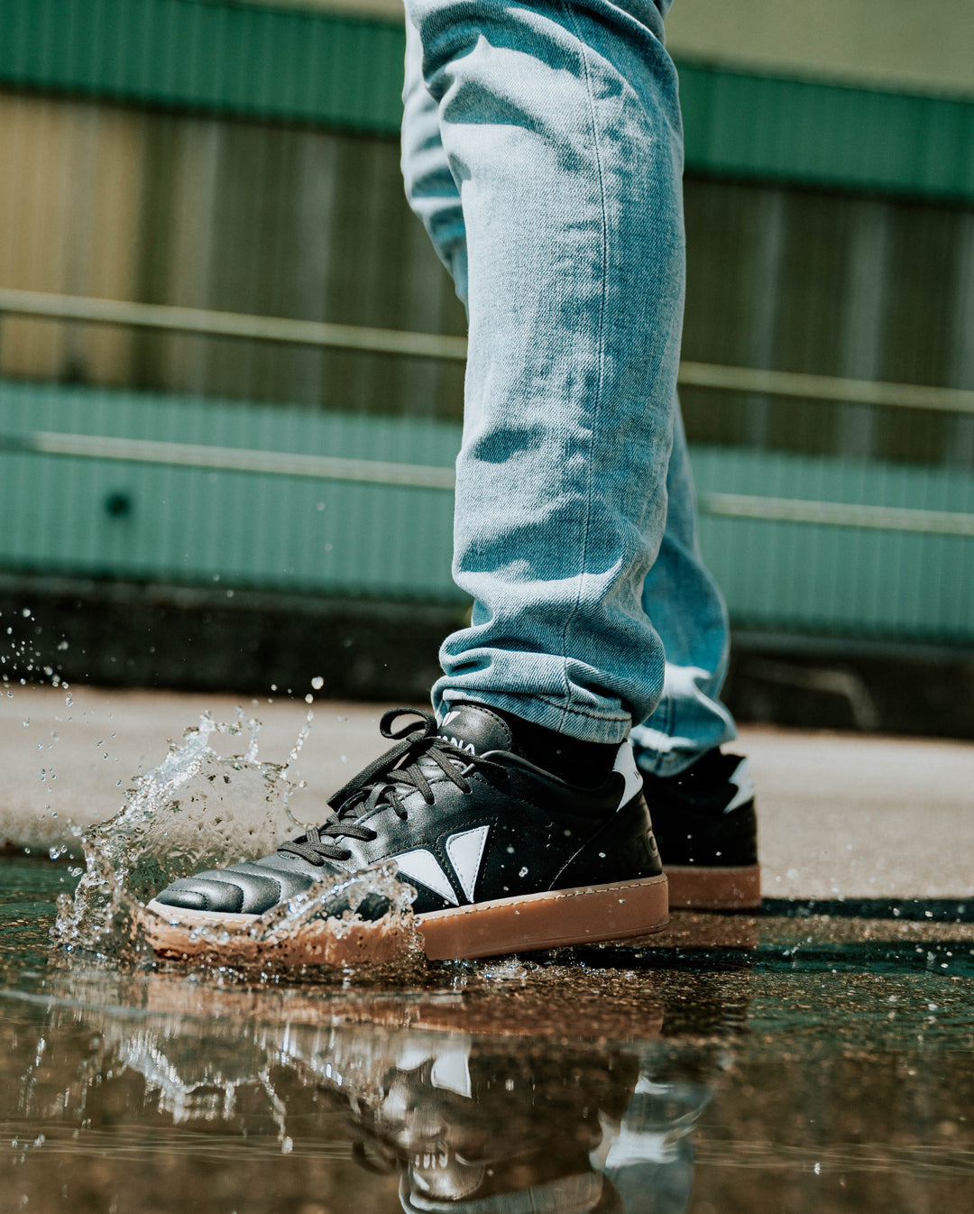 IMOTANA SPORT Sneakers 