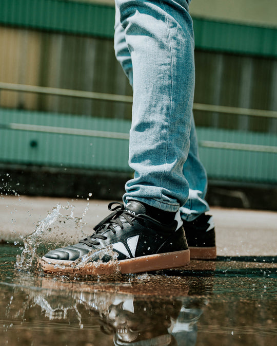 IMOTANA SPORT Sneakers 