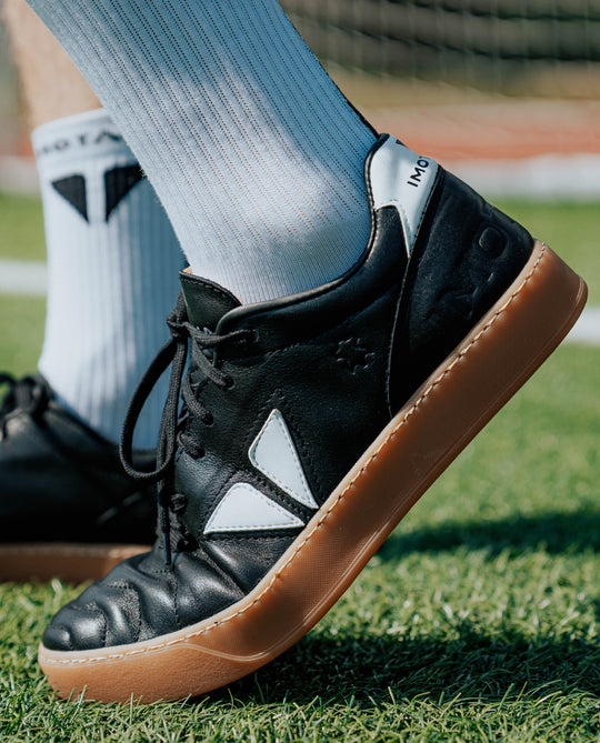 IMOTANA SPORT Sneakers 