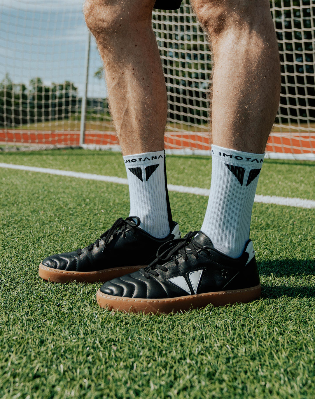 IMOTANA SPORT Sneakers 