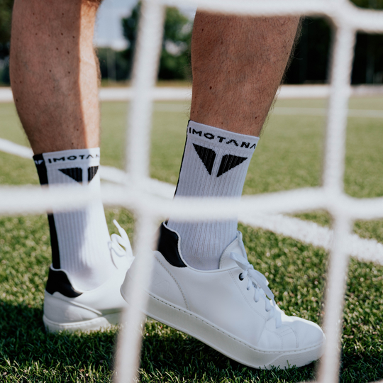 IMOTANA Sneakers ELEGANCE 