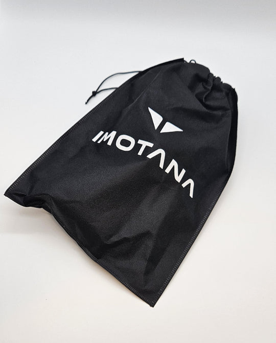 IMOTANA Shoe Care Set