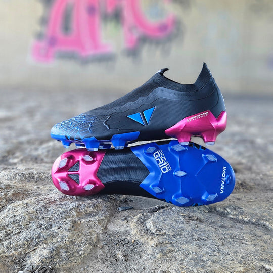 IMOTANA DNA Football Boots