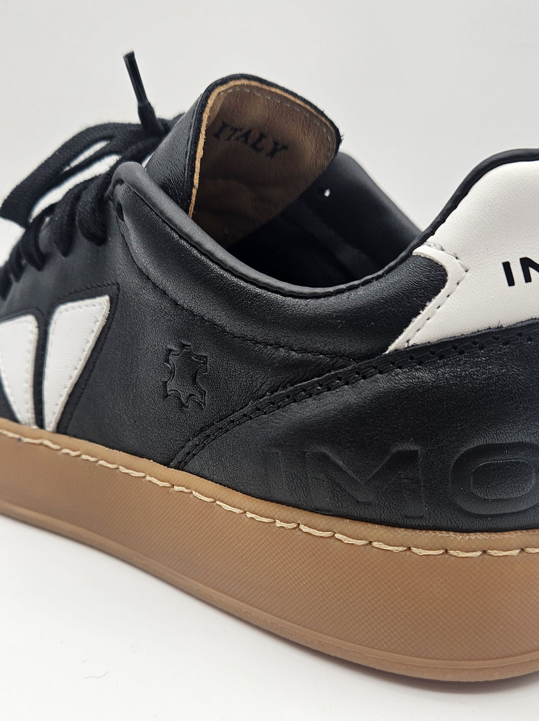 IMOTANA SPORT Sneakers 