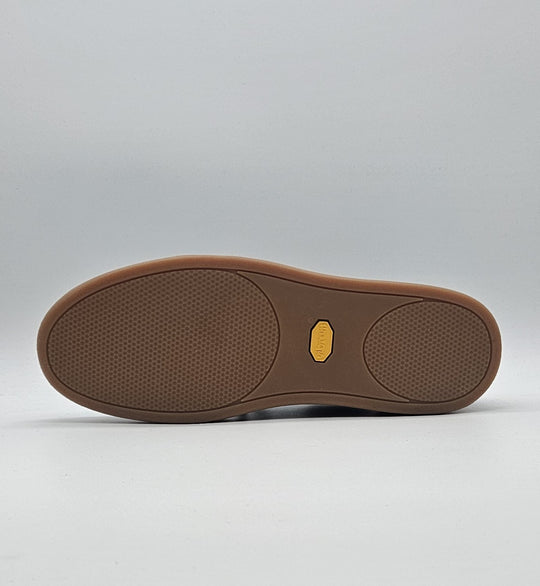 IMOTANA SPORT Sneakers 