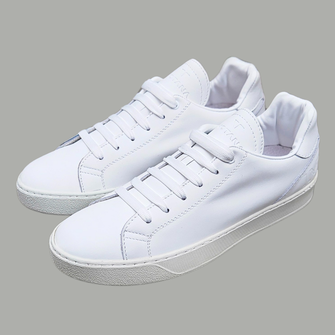 IMOTANA Sneakers ELEGANCE 