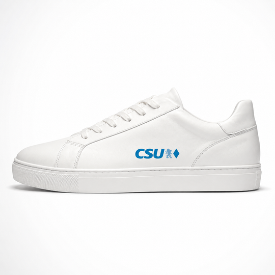 Sneaker yourID CSU