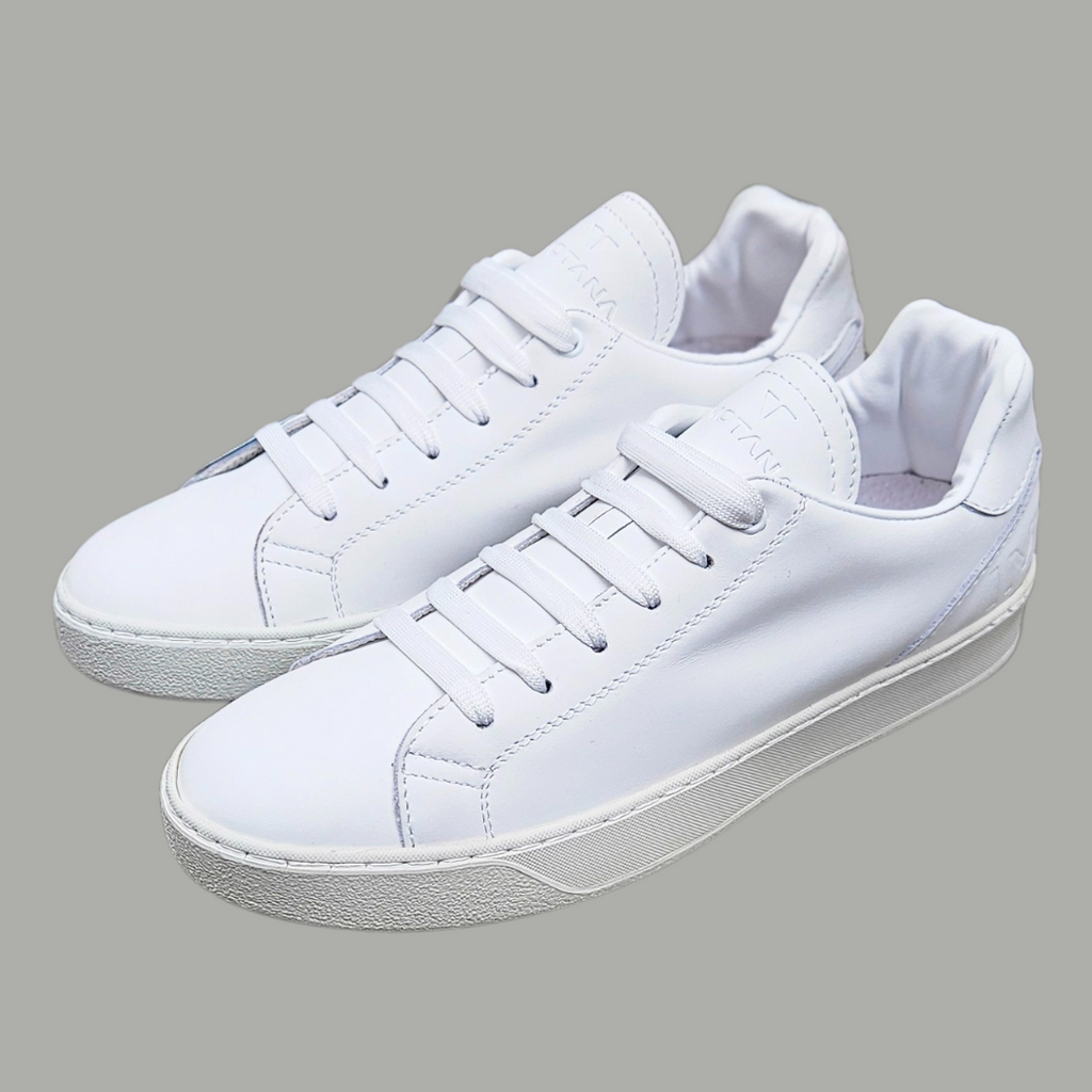 IMOTANA Sneakers ELEGANCE 