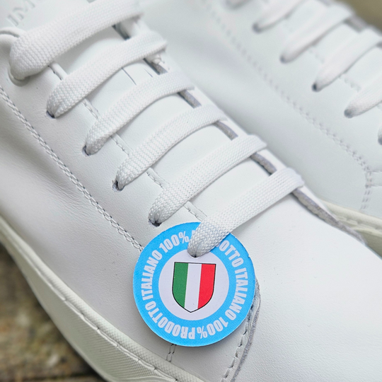 IMOTANA Sneakers ELEGANCE 