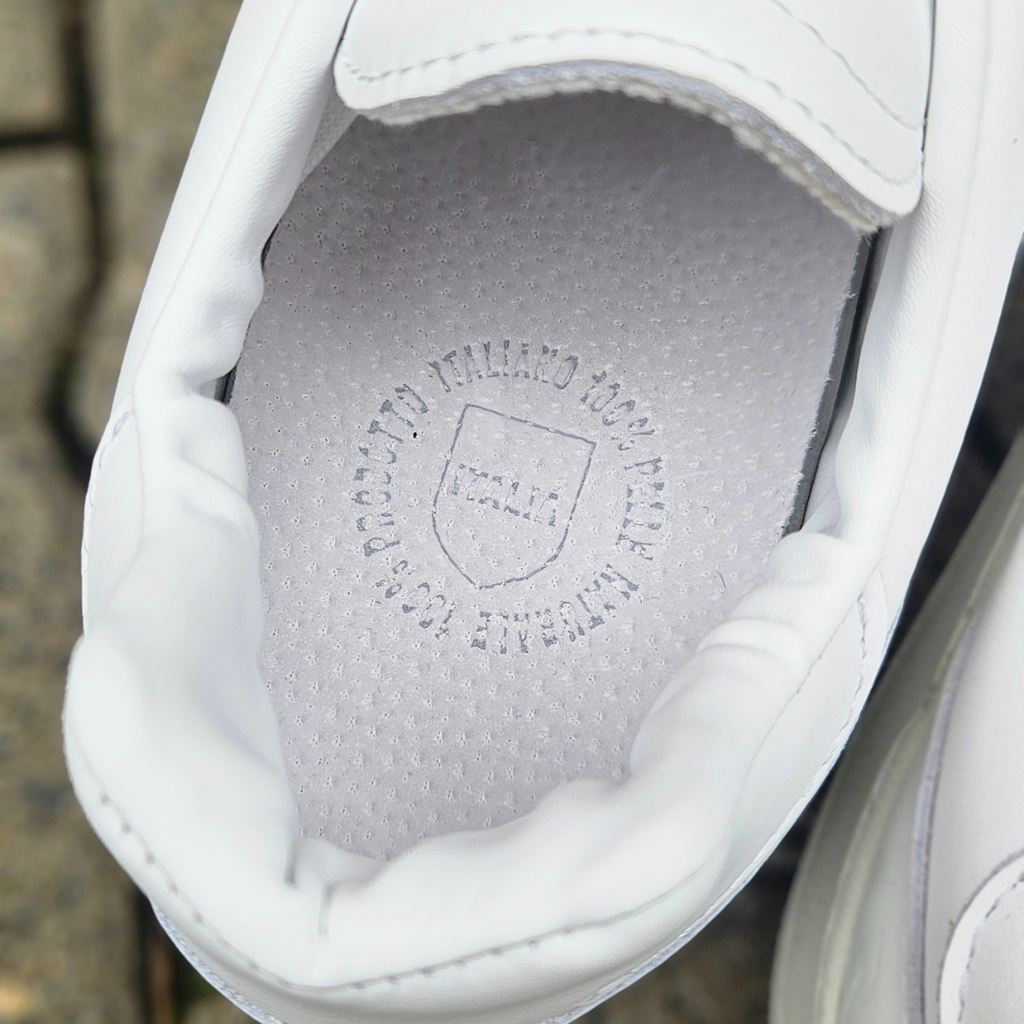 IMOTANA Sneakers ELEGANCE 