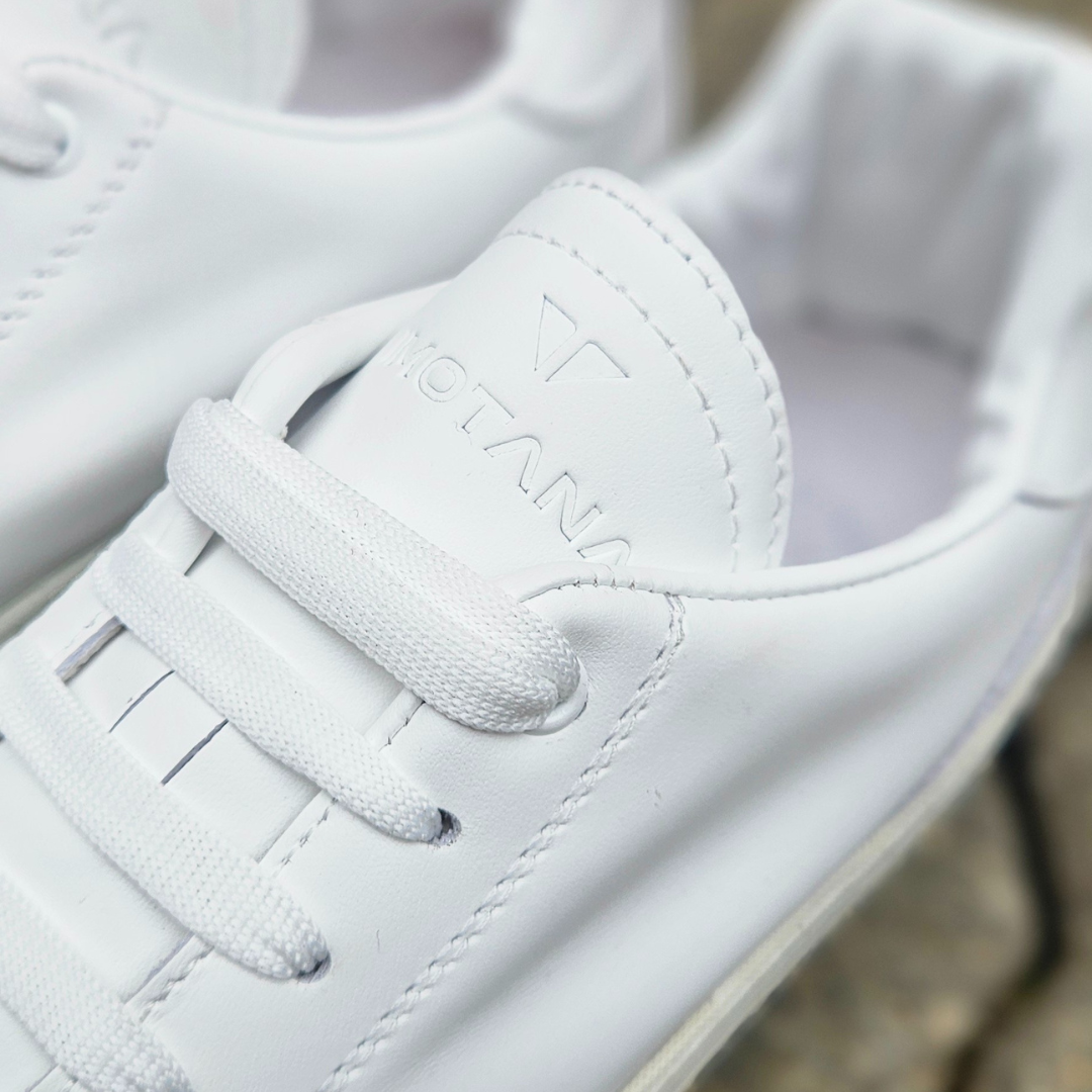 IMOTANA Sneakers ELEGANCE 