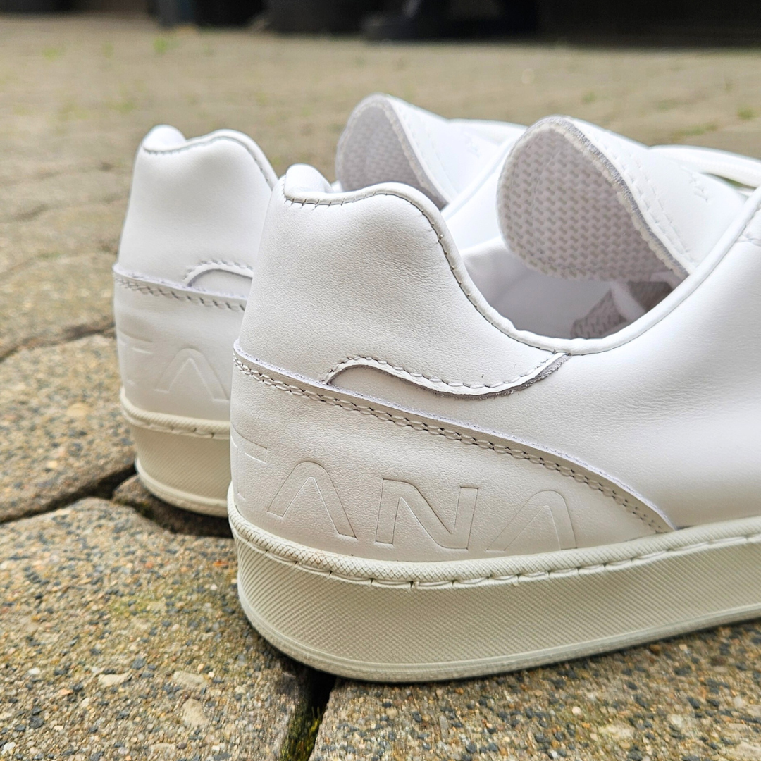 IMOTANA Sneakers ELEGANCE 