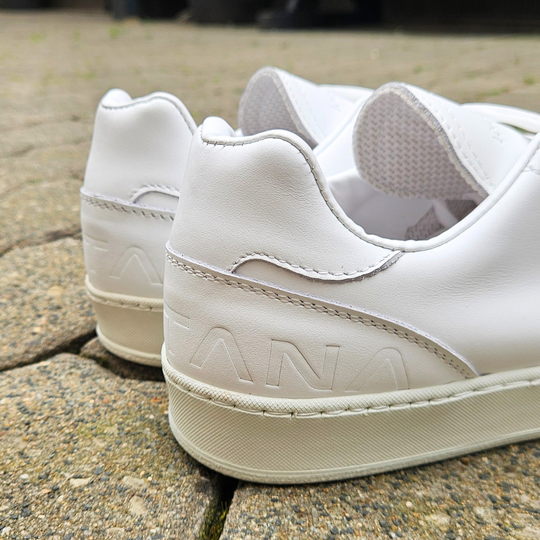 IMOTANA Sneakers ELEGANCE 