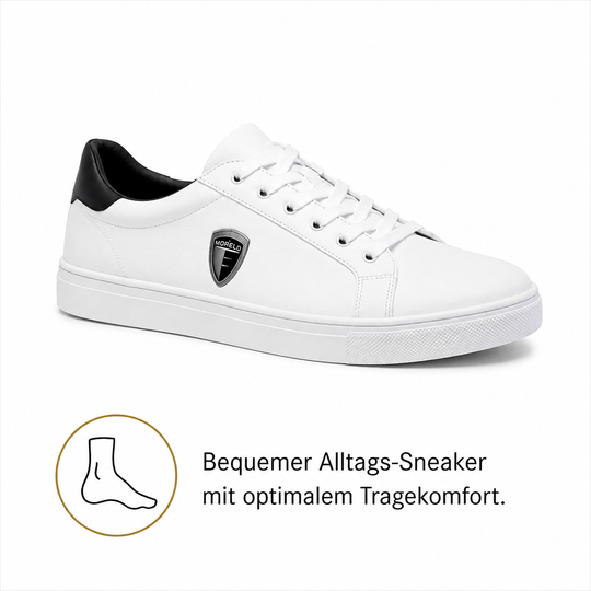 MORELO SNEAKER - Classic