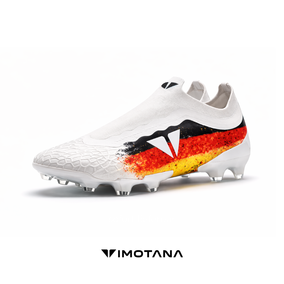 IMOTANA DNA Germany
