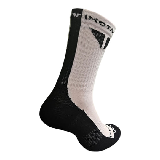 Lifetime Member Card