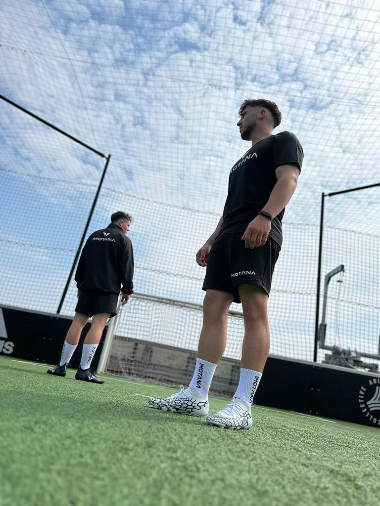 Professional Savings Bundle