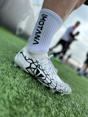 Professional Savings Bundle