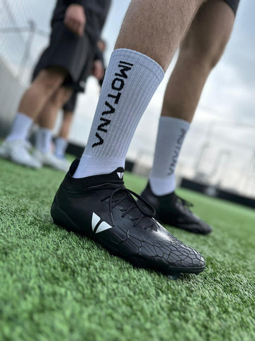 Professional Savings Bundle