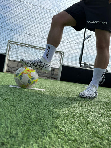 Professional Savings Bundle