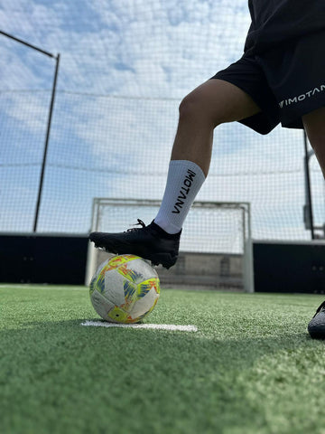 Professional Savings Bundle