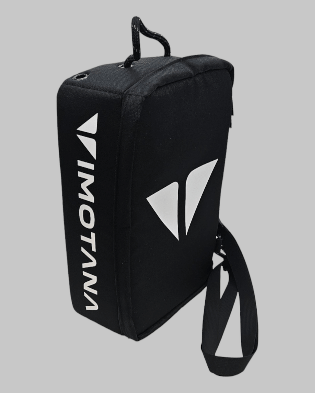 IMOTANA shoe bag