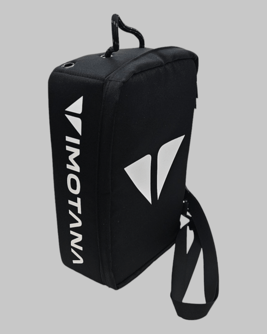 IMOTANA shoe bag