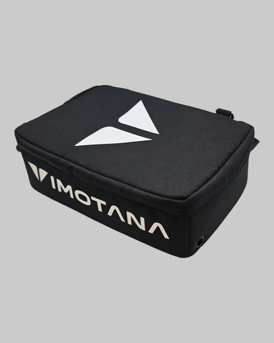 IMOTANA shoe bag