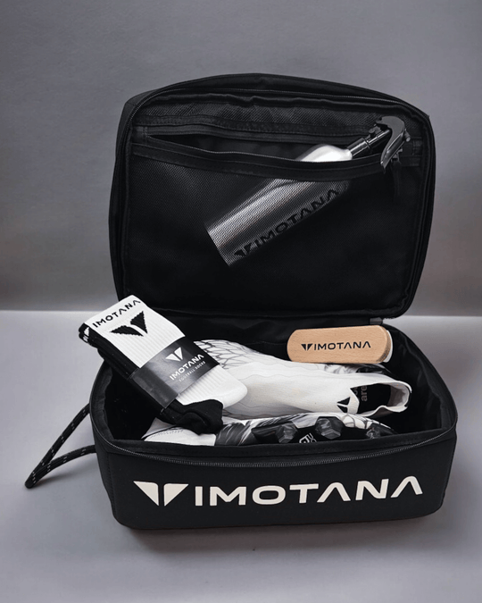 IMOTANA shoe bag