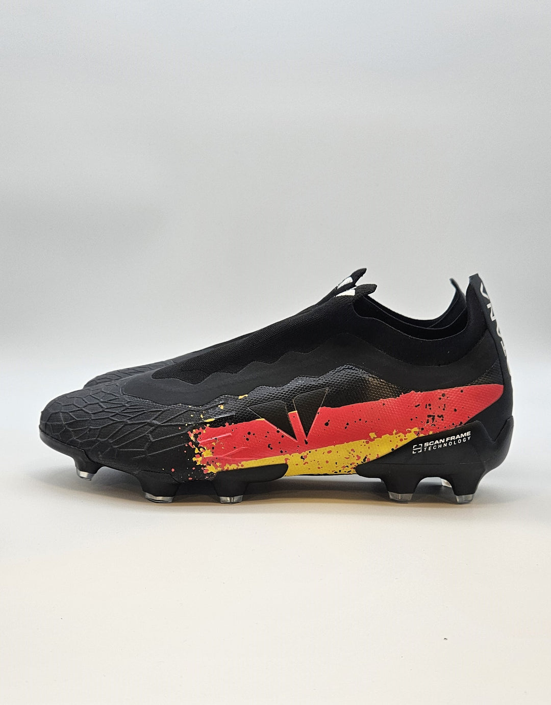 Euro 2024 – Shoe