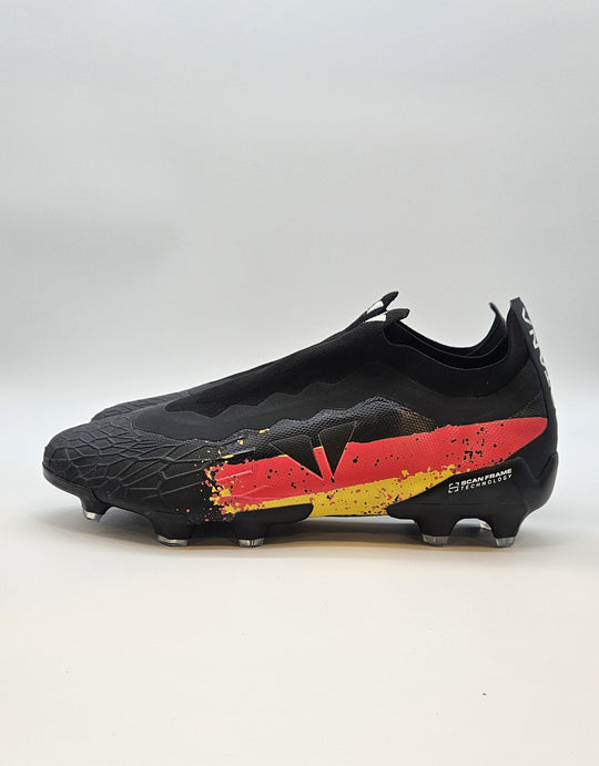 Euro 2024 – Shoe