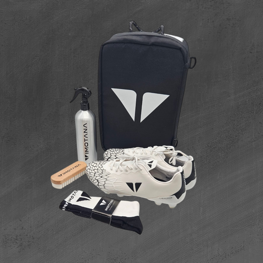 Imotana Decoded Bundle