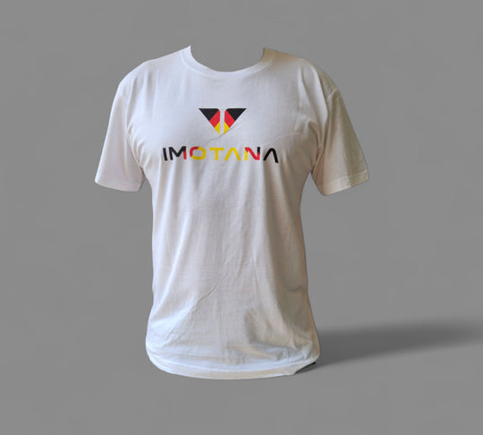 IMOTANA Germany Shirt