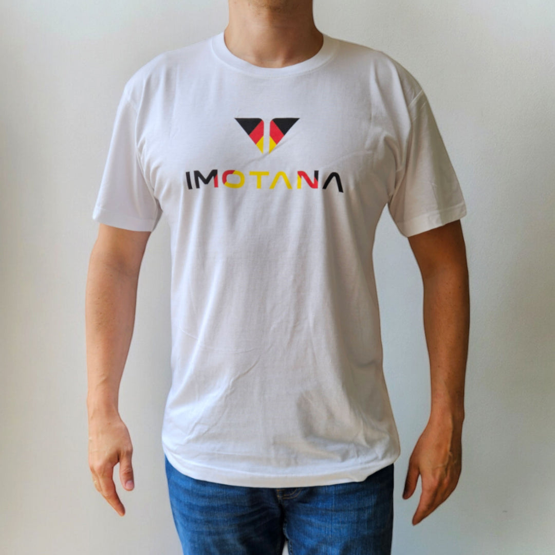IMOTANA Germany Shirt