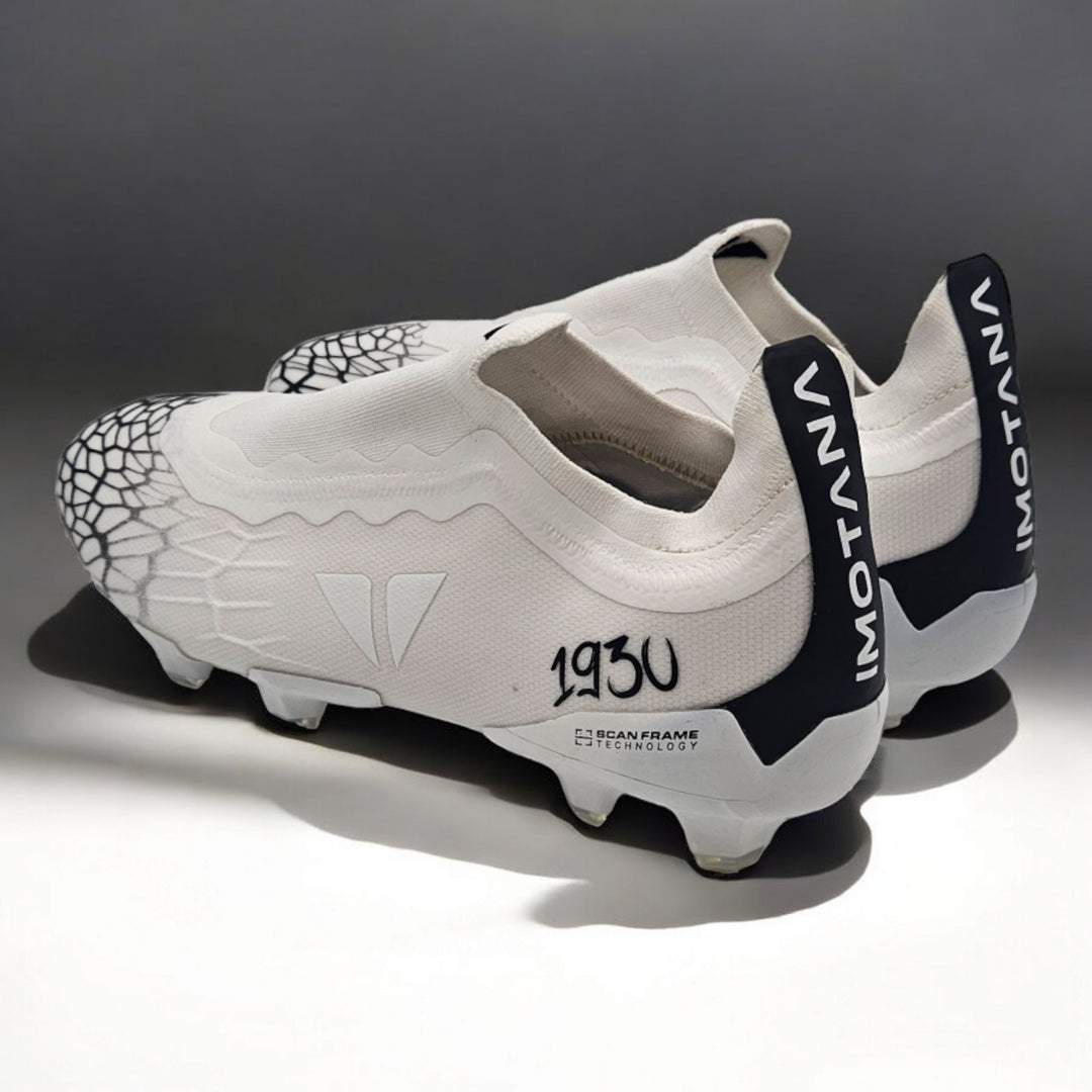 SV Wacker Burghausen club shoes