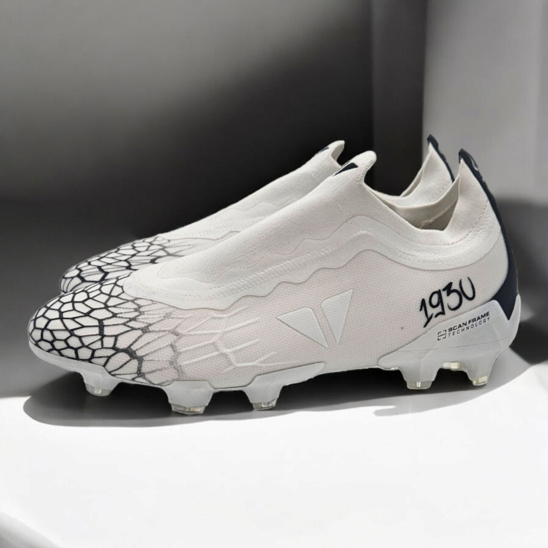 SV Wacker Burghausen club shoes