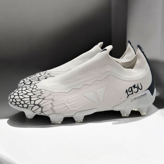 SV Wacker Burghausen club shoes