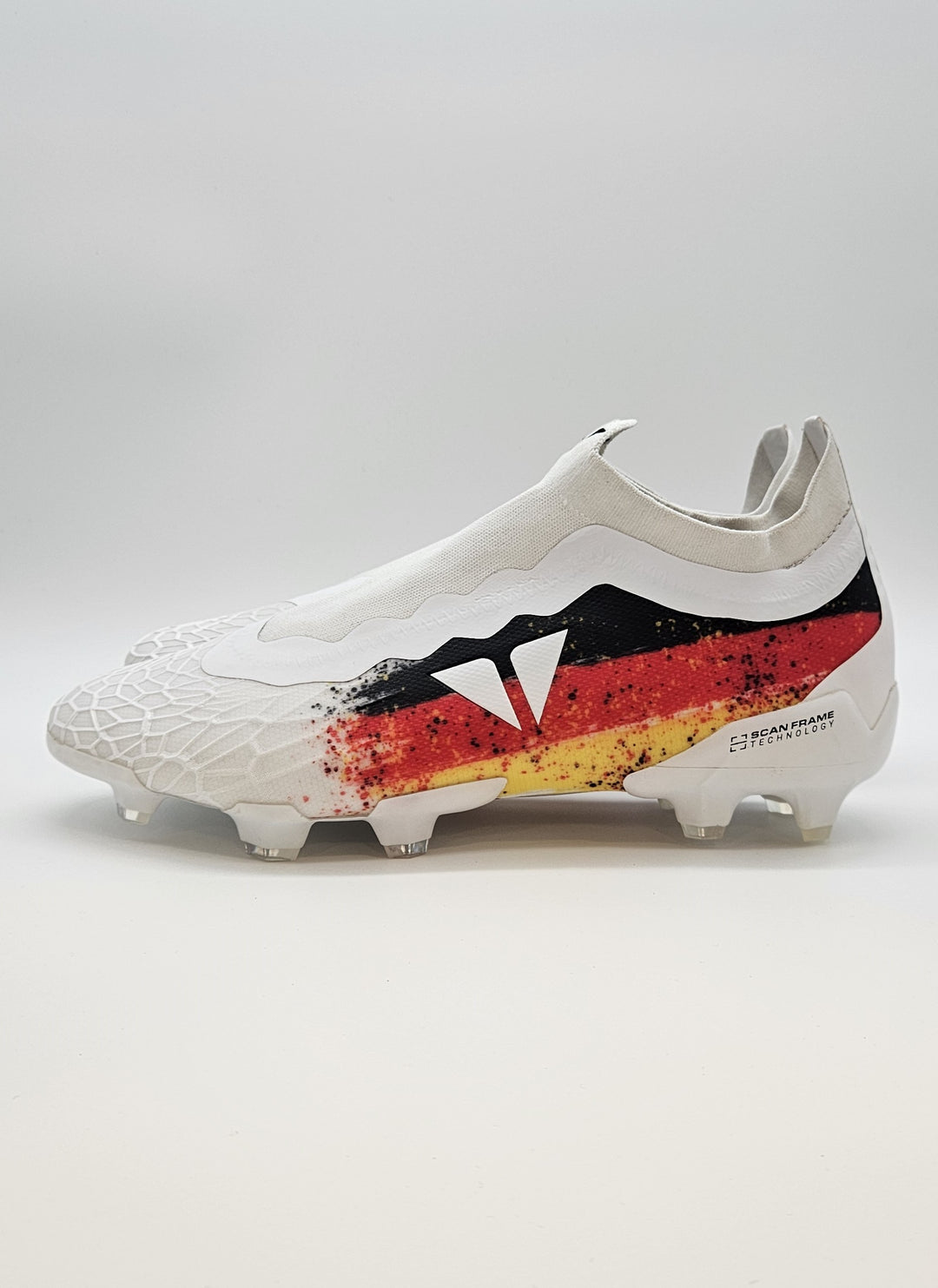 Euro 2024 – Shoe