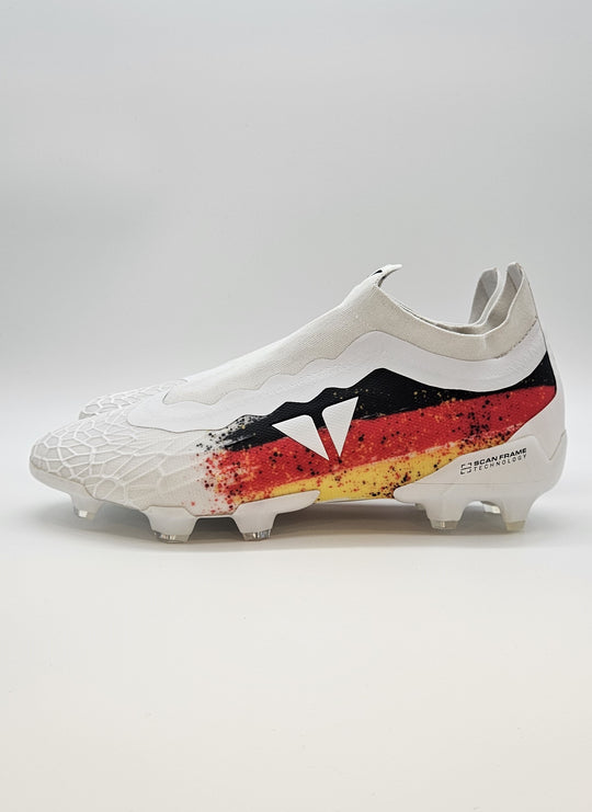 Euro 2024 – Shoe