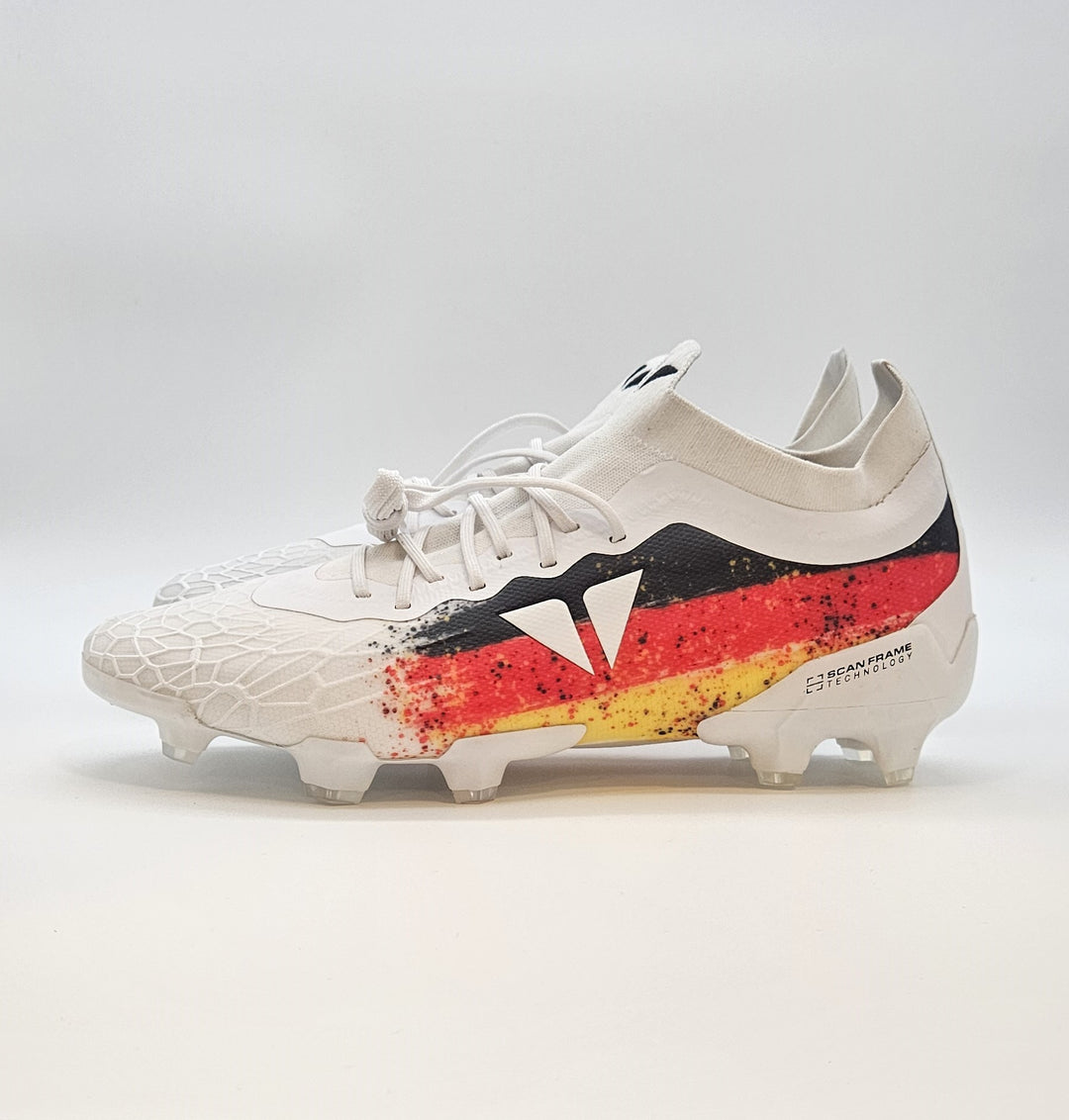 Euro 2024 – Shoe
